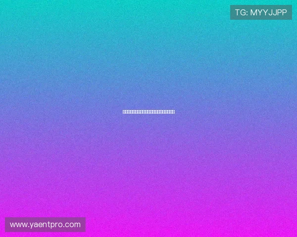 加纳队徽在世界杯中的亮相及其背后的文化故事