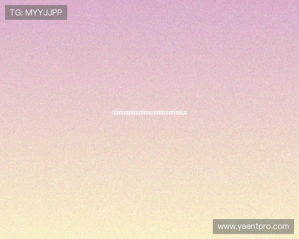 星辉娱乐登录地址为用户提供世界杯现场高清直播与多角度观看体验 星辉娱乐登录地址为用户提供世界杯现场高清直播与多角度观看体验