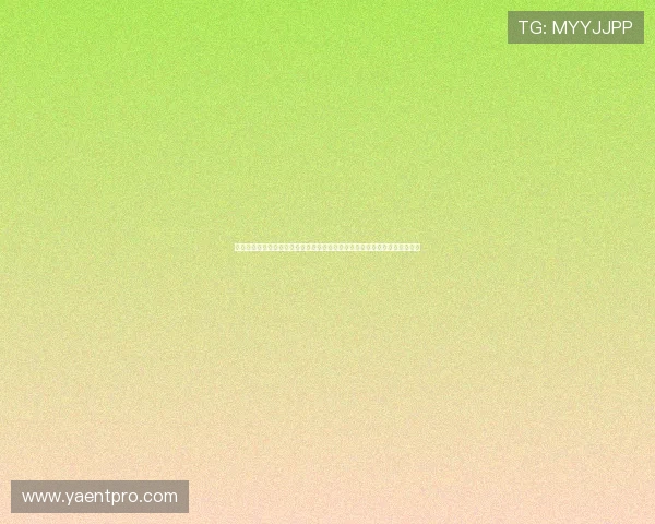 澳门新濠影汇娱乐助力足球迷畅享世界杯,丰富娱乐活动与赛事互动精彩不断 澳门新濠影汇娱乐助力足球迷畅享世界杯,丰富娱乐活动与赛事互动精彩不断