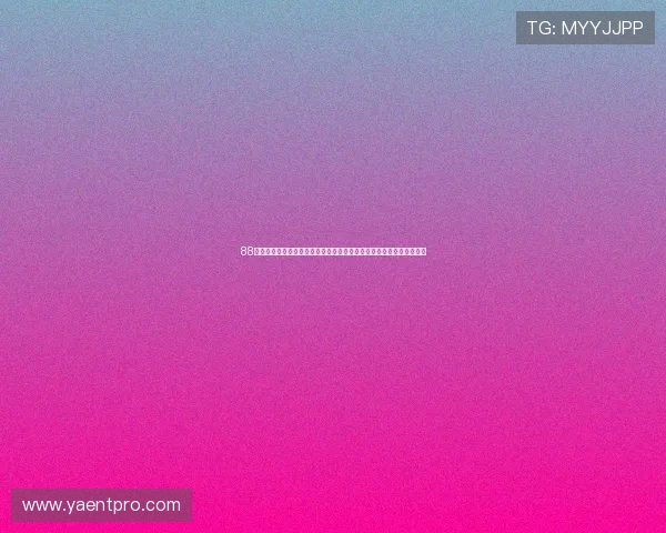 88娱乐城世界杯足球明星盘点,揭示赛场上最耀眼的明星表现与精彩瞬间 88娱乐城世界杯足球明星盘点,揭示赛场上最耀眼的明星表现与精彩瞬间
