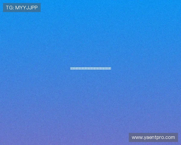 亚星百家乐高胜率策略分析帮助玩家提升盈利水平的实用指南 亚星百家乐高胜率策略分析帮助玩家提升盈利水平的实用指南