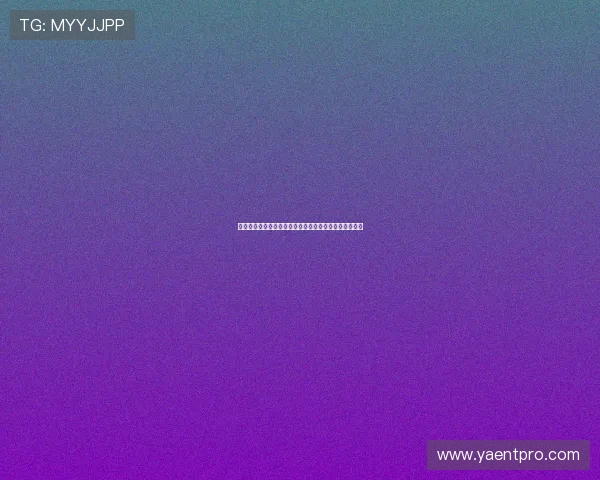 学习真人百家乐玩法中的心理战术提升你的整体游戏水平 学习真人百家乐玩法中的心理战术提升你的整体游戏水平