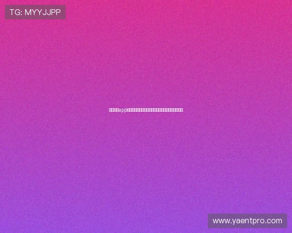 王者娱乐app下载为足球迷提供专业的世界杯赛事分析与专家点评 王者娱乐app下载为足球迷提供专业的世界杯赛事分析与专家点评