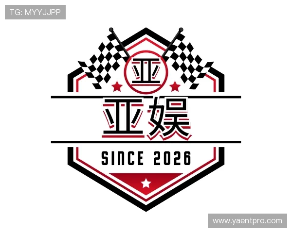 介绍亚娱